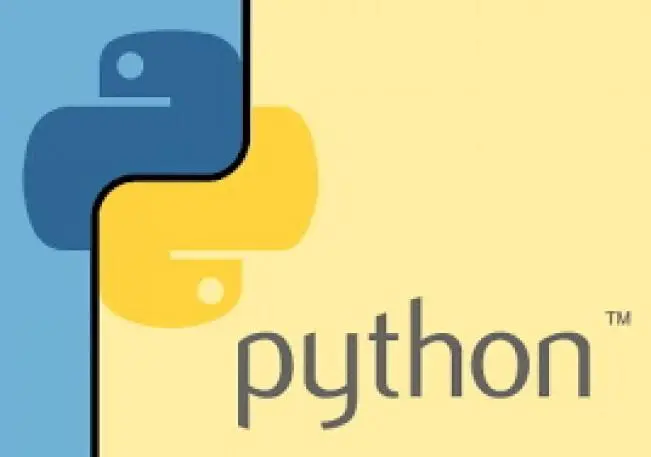 实用的Python 特性
