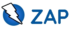 安全测试ZAP工具