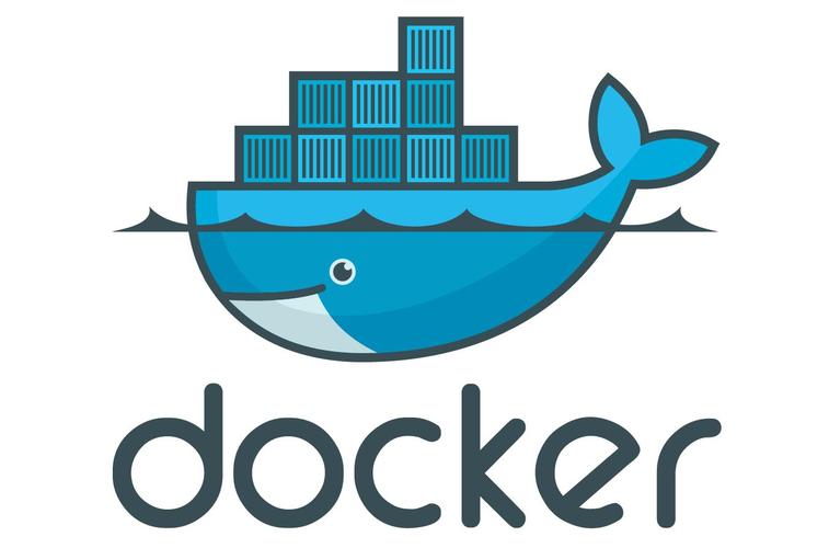 Docker入门