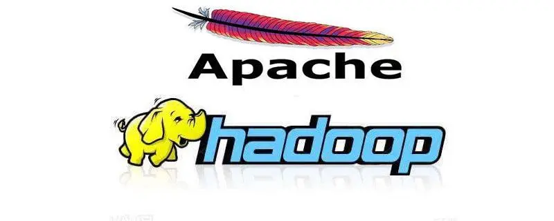 大数据技术之Hadoop（入门）