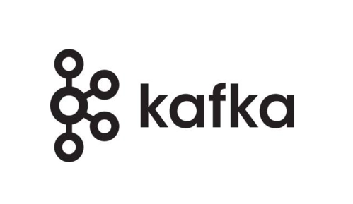 大数据技术之Kafka