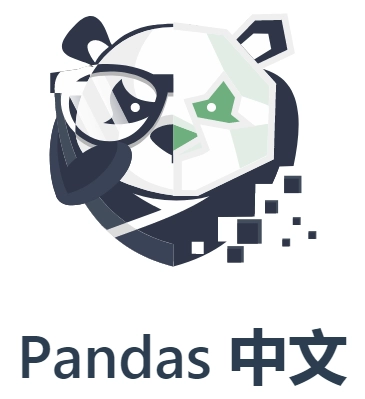 Pandas数据分析