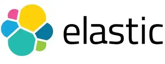 Elasticsearch基础