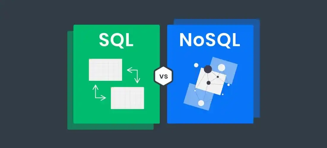 NoSQL 注入