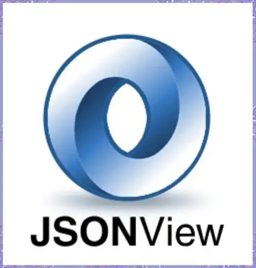 jsonpath